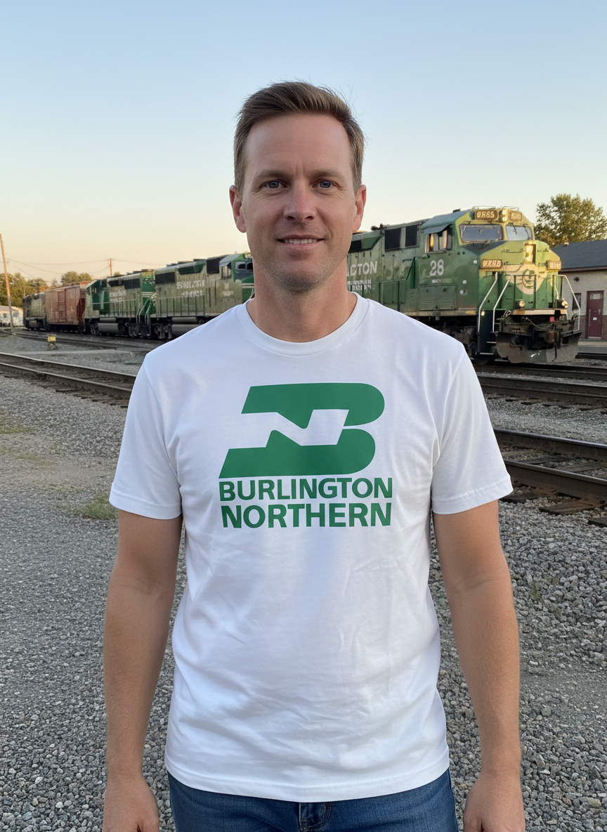 Photo Feb 06 2026, 9 37 16 AM (2).png