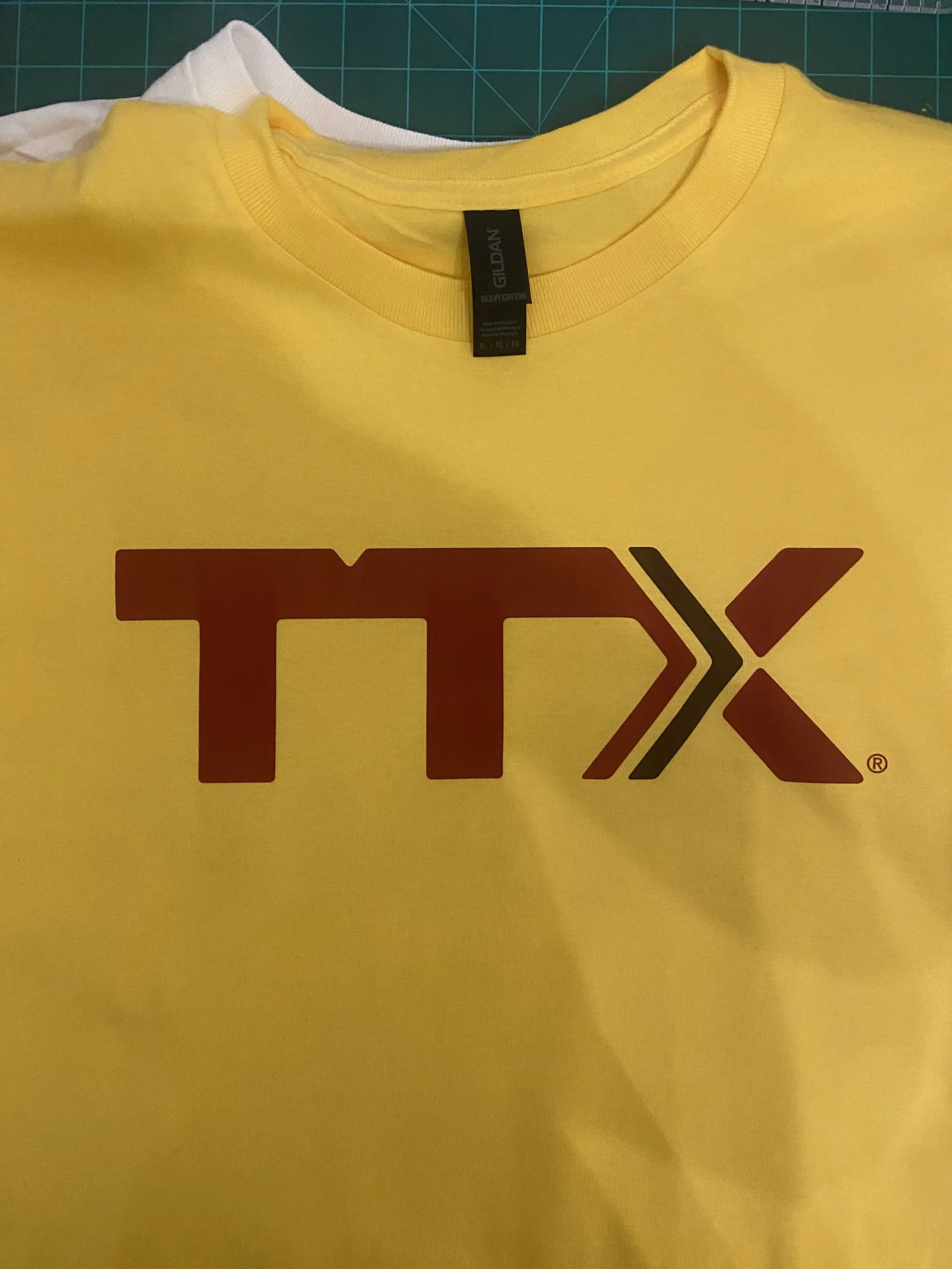 Photo Nov 23 2025, 6 54 11 PM.jpeg