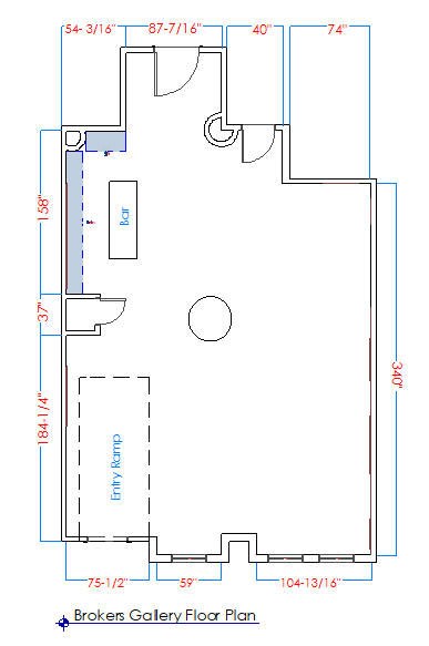 Brokers gallery Floor Plan Dimensions.png