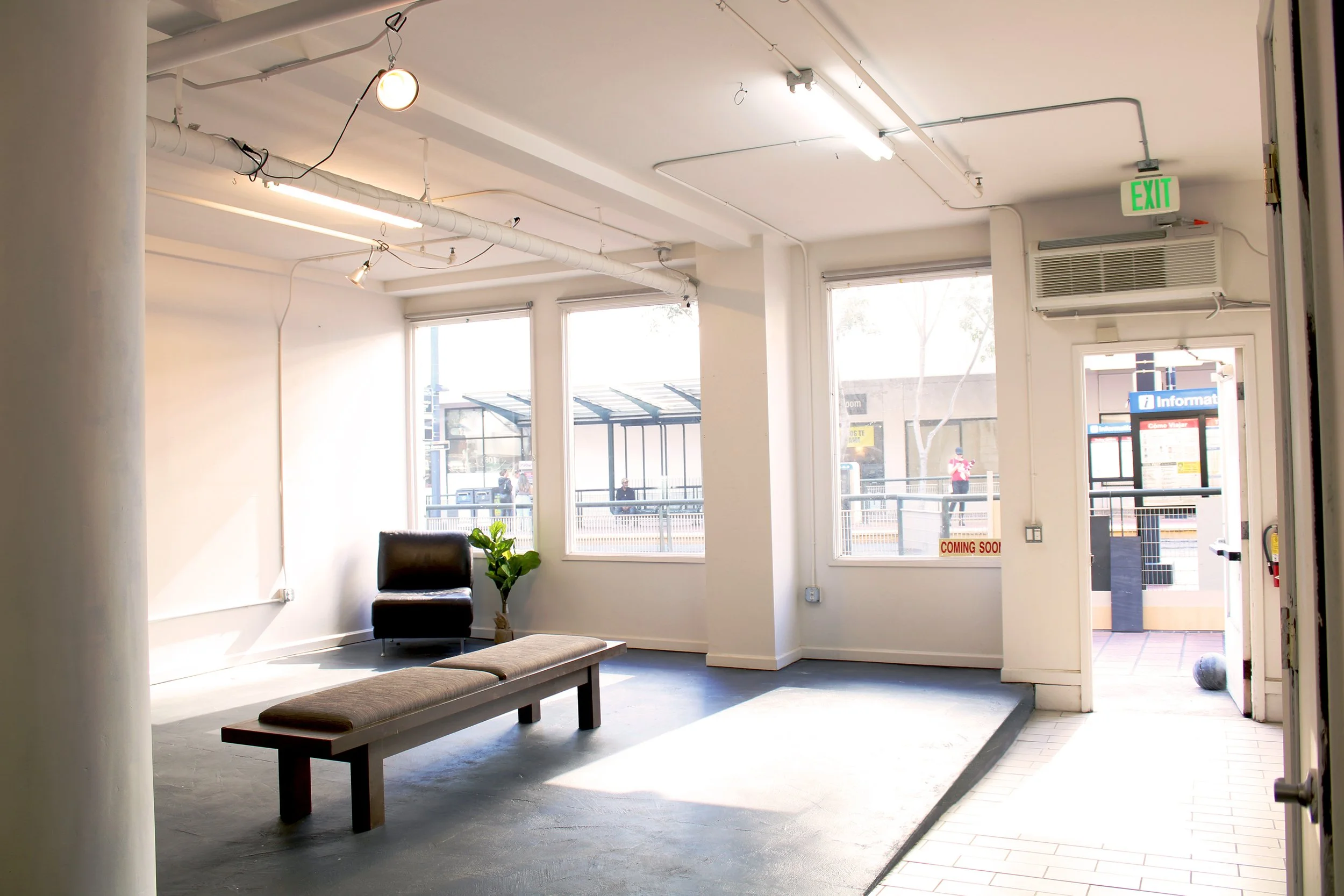 brokers_gallery 1.jpeg