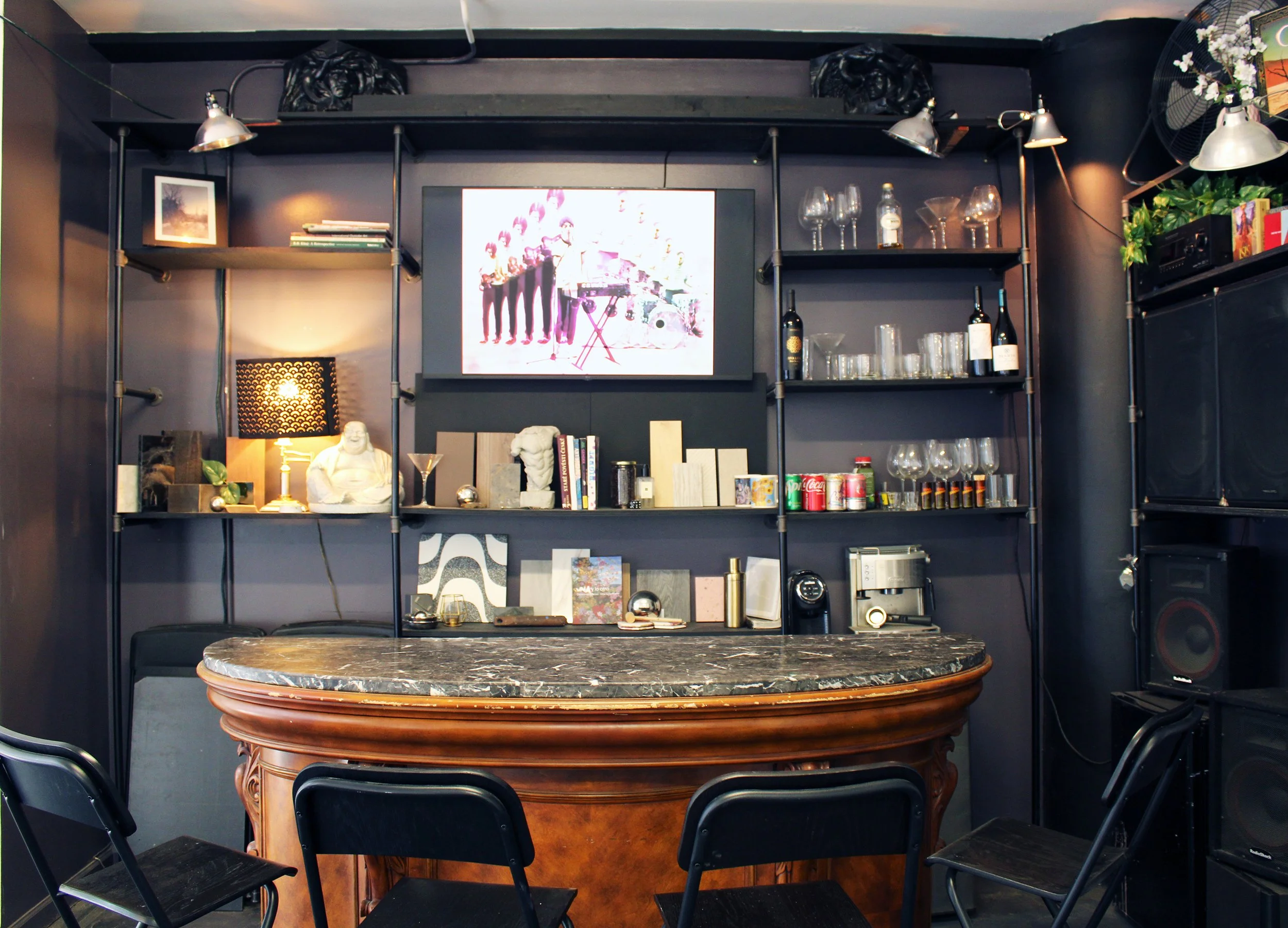 brokers_gallery 6.jpeg