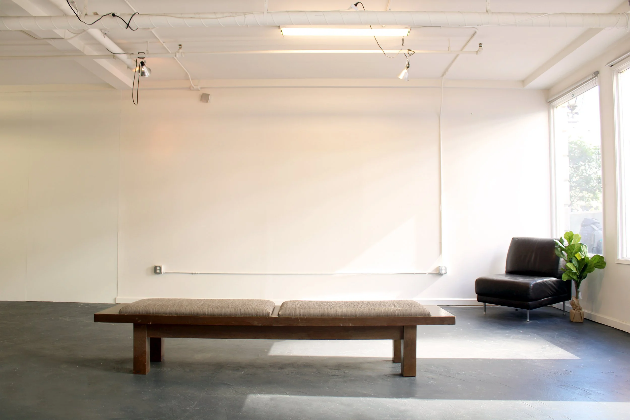 brokers_gallery 4.jpeg