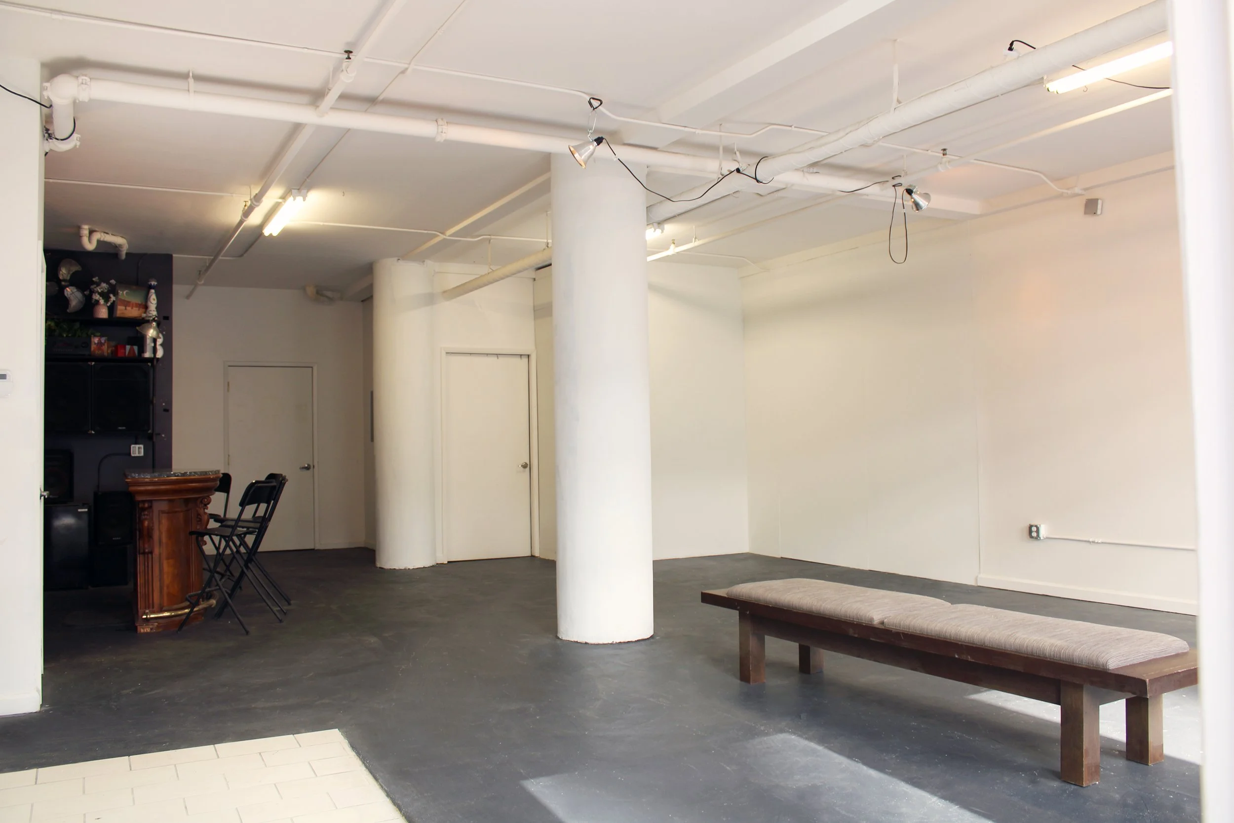 brokers_gallery 3.jpeg