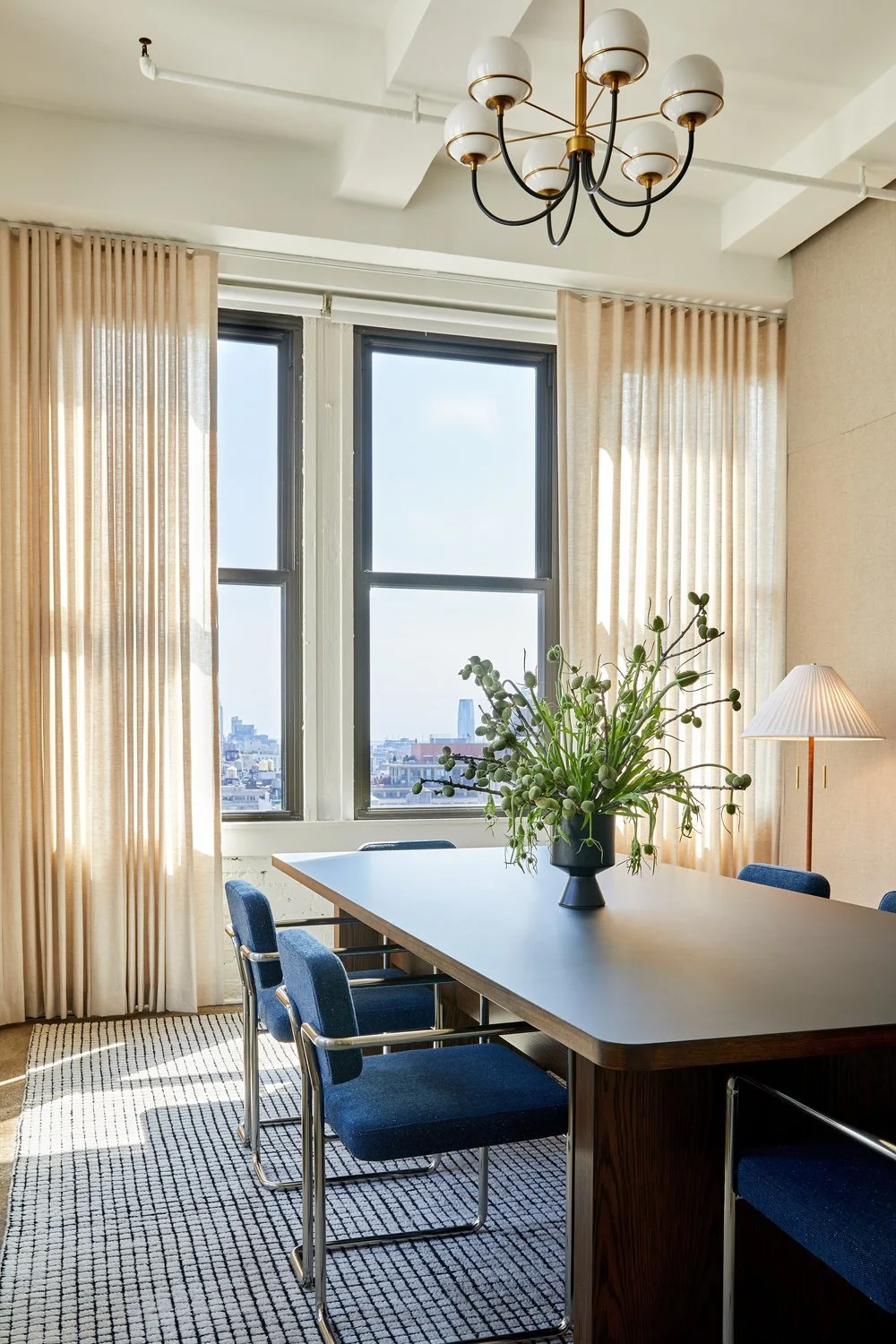 RebeccaAmir_KirstenFrancis_NomadOffice_249.jpg