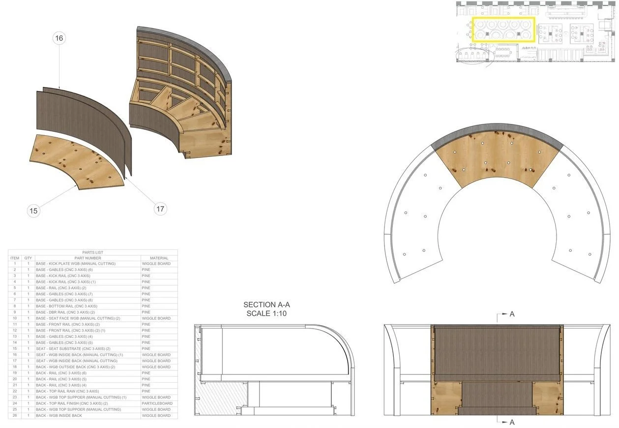 Round+Dining+booth+Ver+B+(Aden)+Production+Drawing+v10+(1)_page-0003.jpg