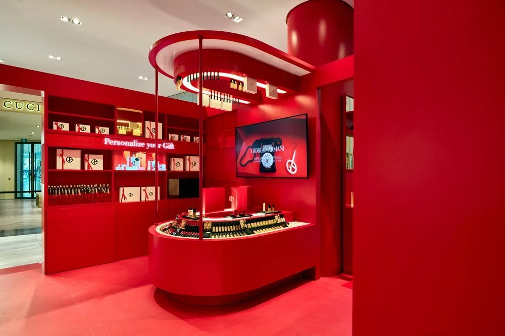 Park_Creative_Studio-Armani_Gift_House-Holt_Renfrew-Pop_Up-11.jpg