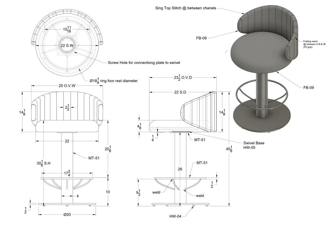 FS-01B+Pro+Barstool+Drawing+v12_page-0001.jpg