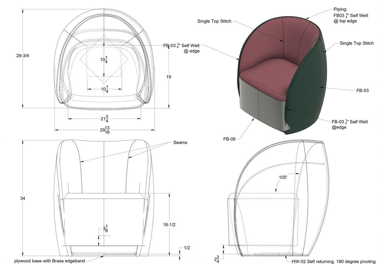 FS-09B+Pro+Dining+Swivel+Chair+Drawing+v17_page-0001.jpg