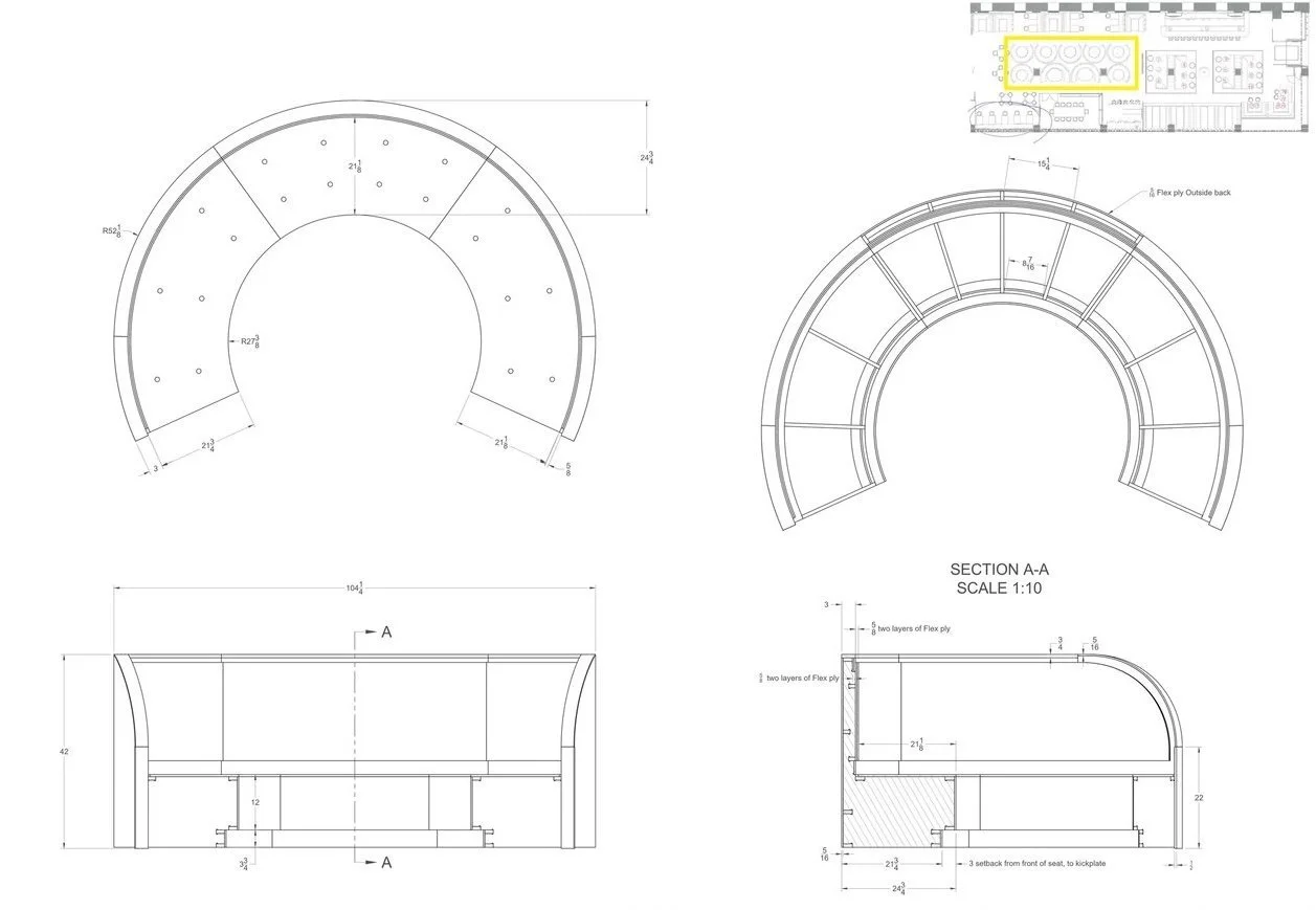 Round+Dining+booth+Ver+B+(Aden)+Production+Drawing+v10+(1)_page-0002.jpg