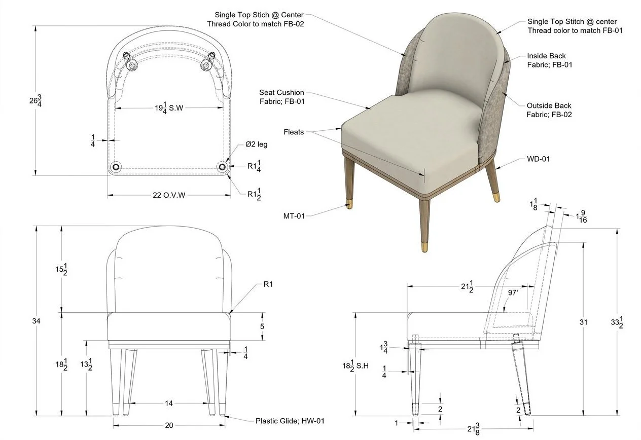 FS-07+PRO+Dining+Chair+Drawing+v41_page-0001.jpg