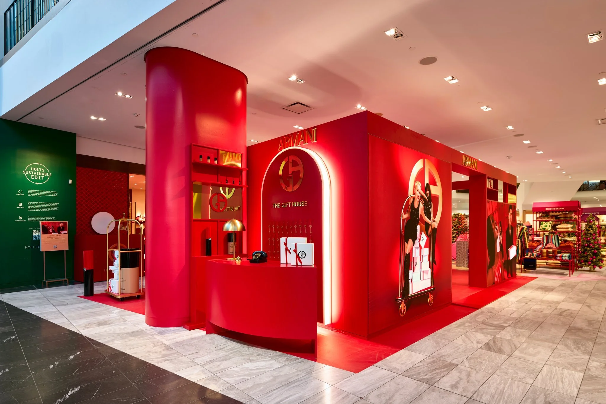 Park_Creative_Studio-Armani_Gift_House-Holt_Renfrew.jpg