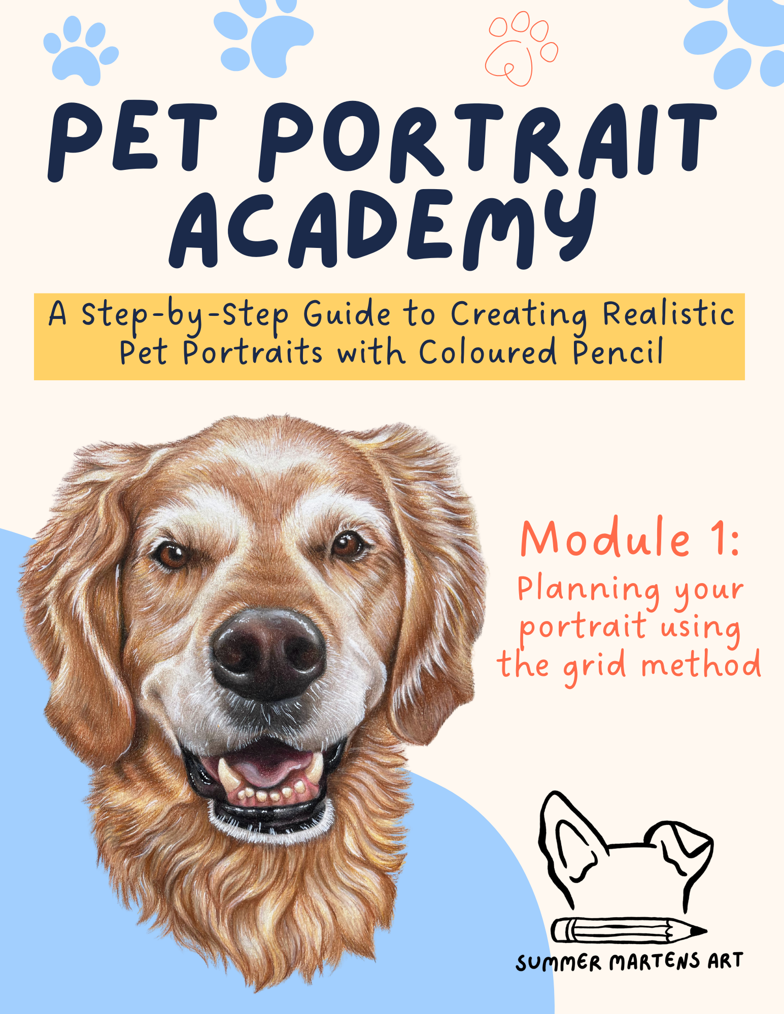Module 1 - Cover Page.png