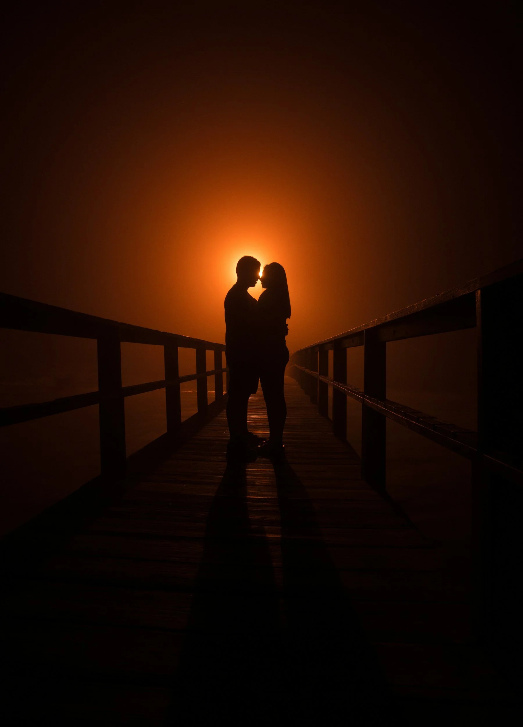 How Better Breathing Can Transform Your Sexual Health