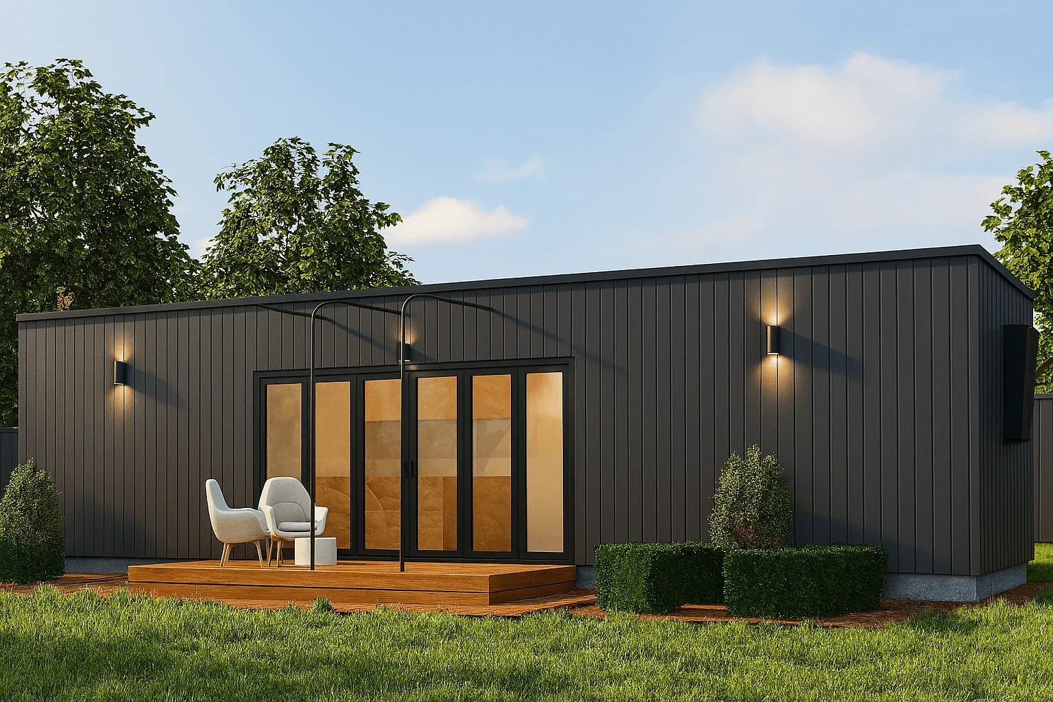 outlook-2-bedroom-1-bathroom-granny-flat-wa. jpg.webp