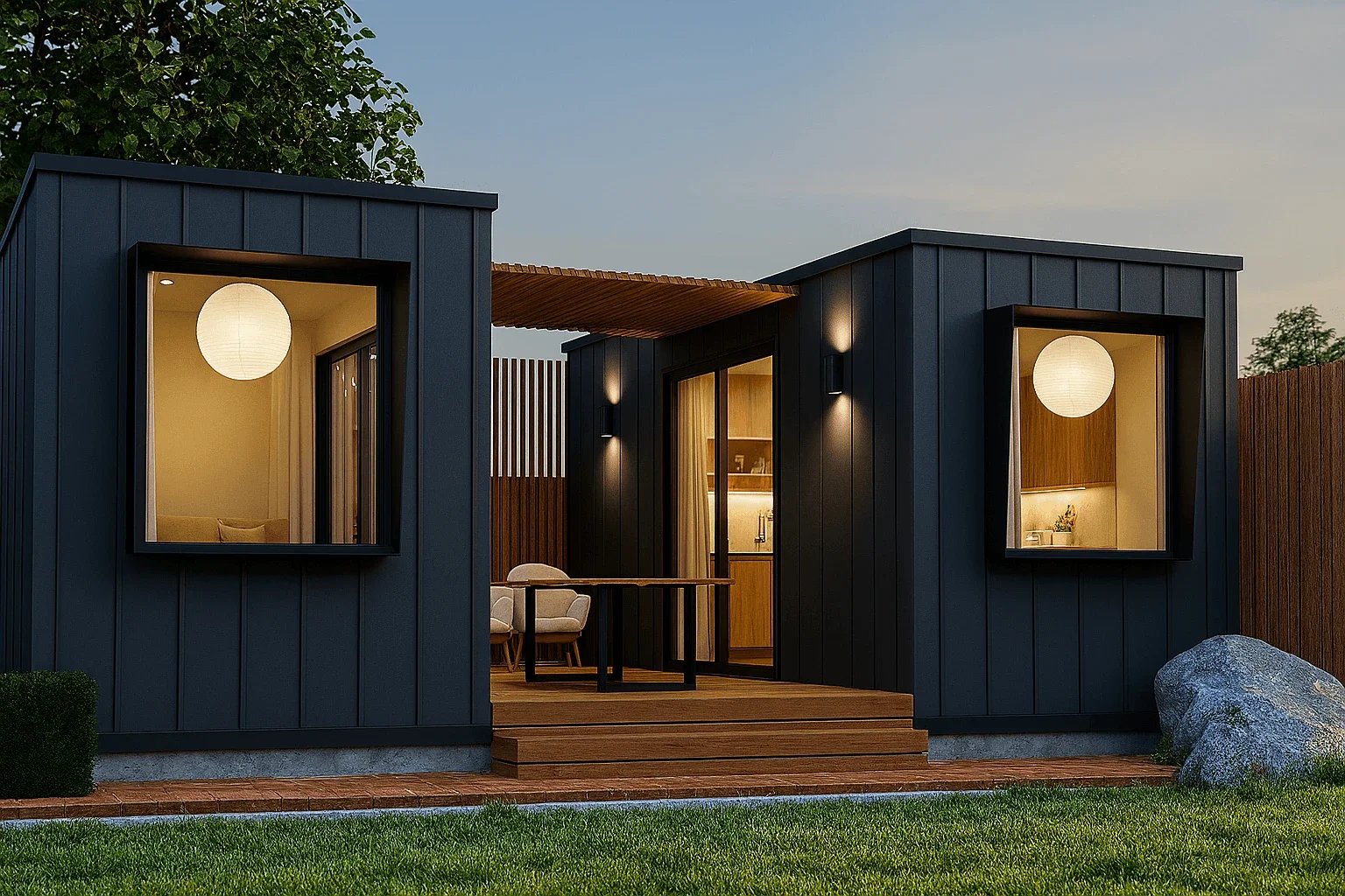 hearth-2-bedroom-1-bathroom-modular-home-wa. jpg.webp