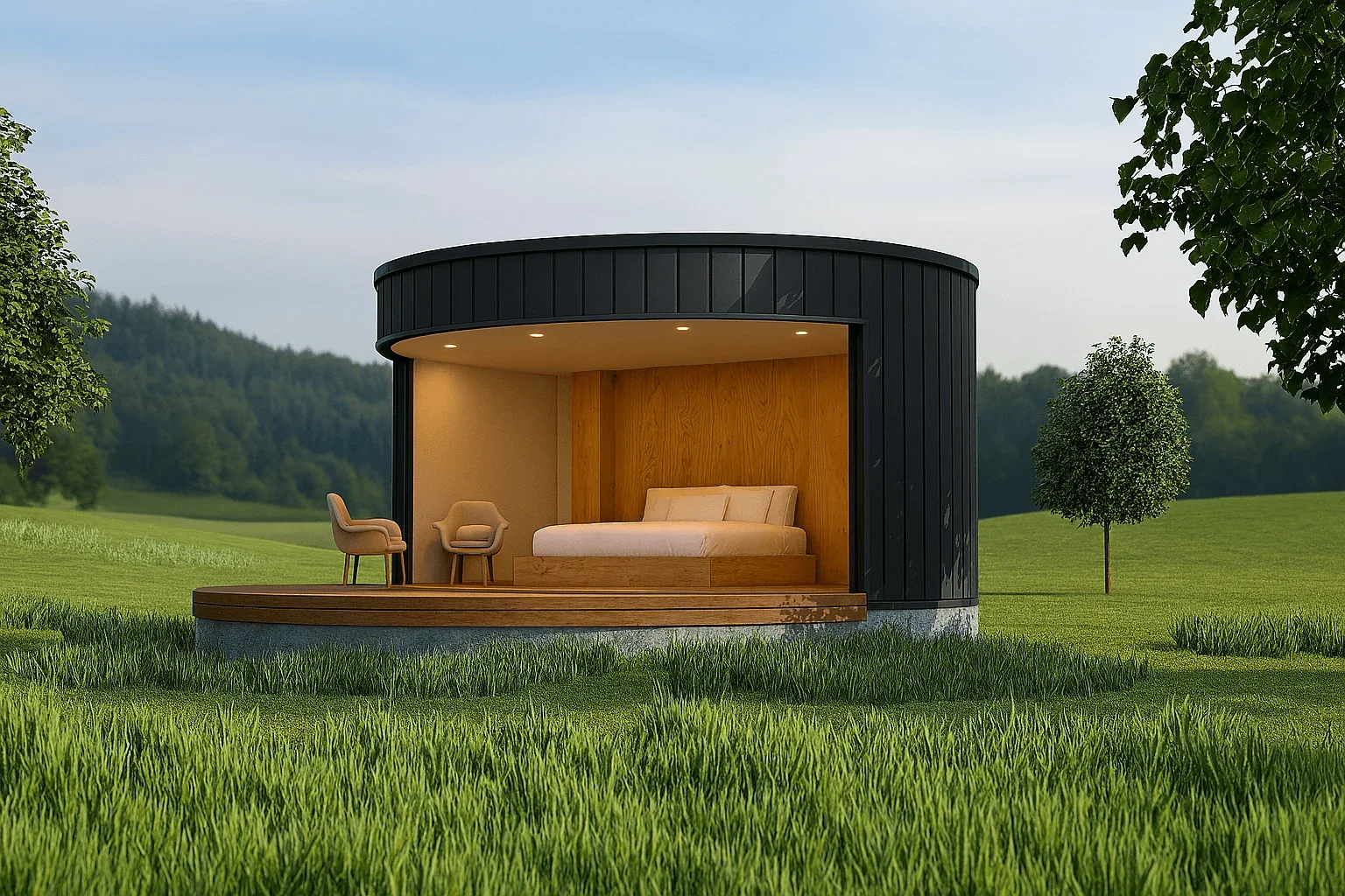 sanctuary-1-bedroom-1-bathroom-modular-cabin-perth. jpg.webp
