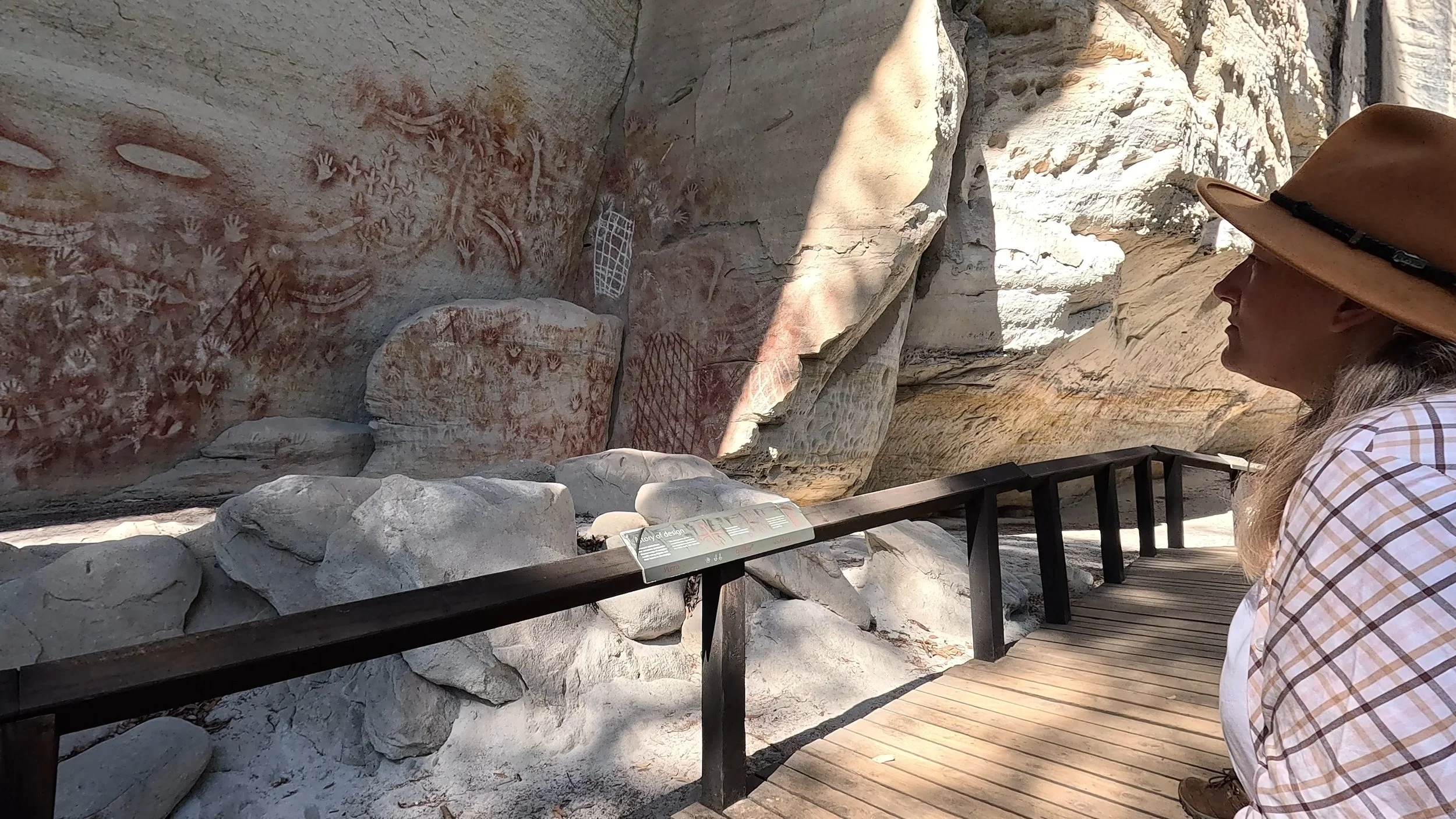 GPTempDownload 3.JPG