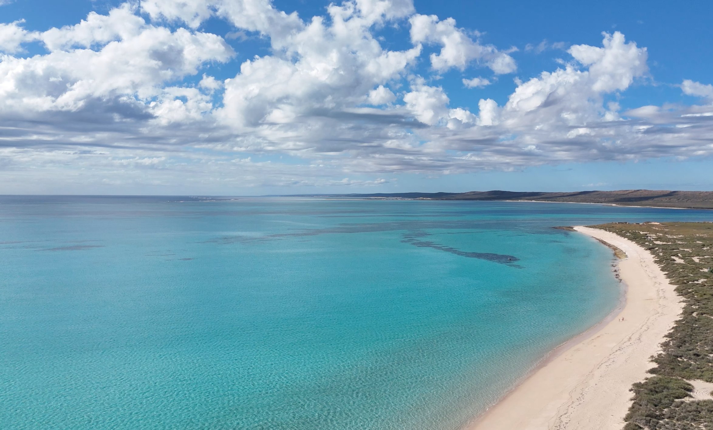 Screenshot 2025-09-05 at 8.58.31 am.png