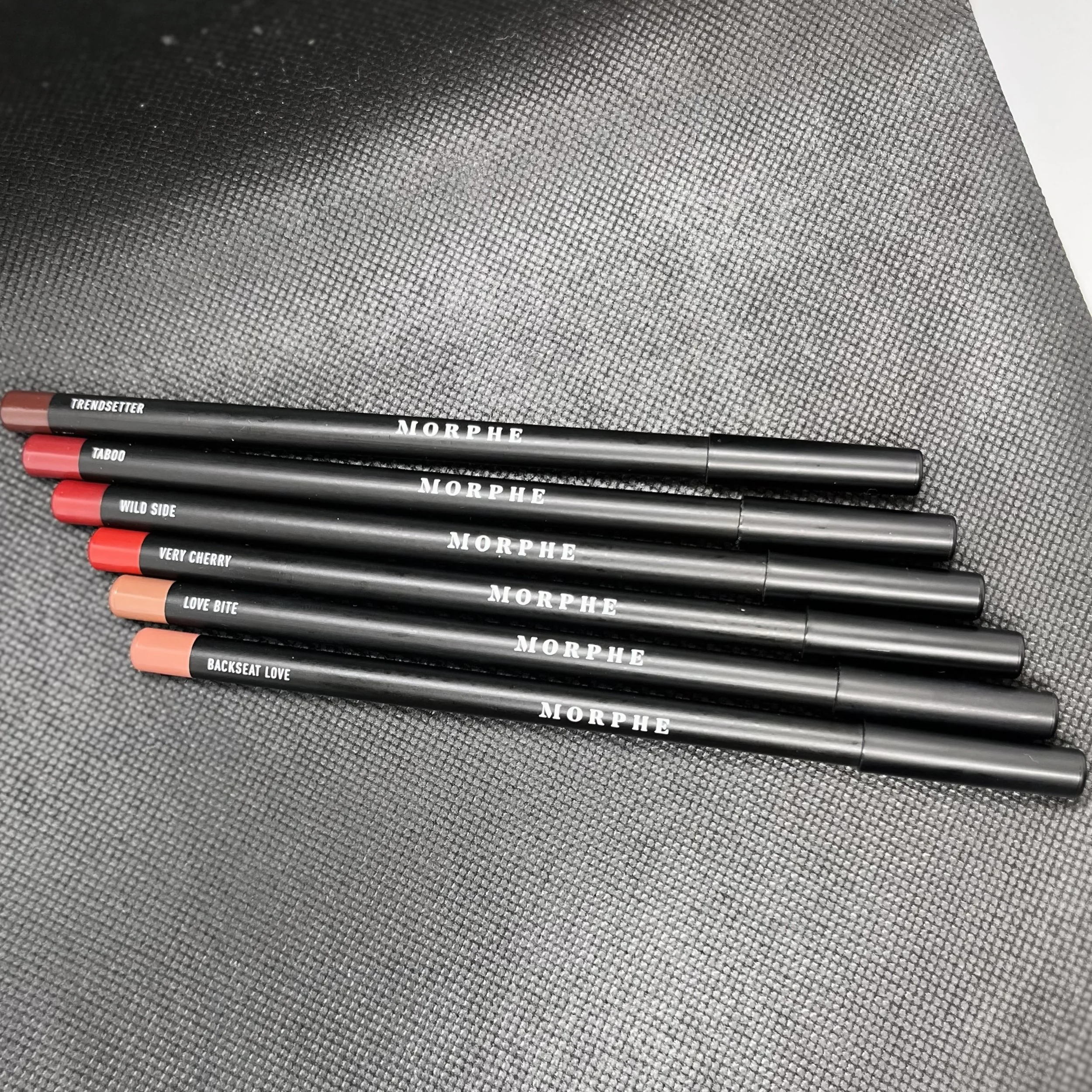 Morphe Lip Liner