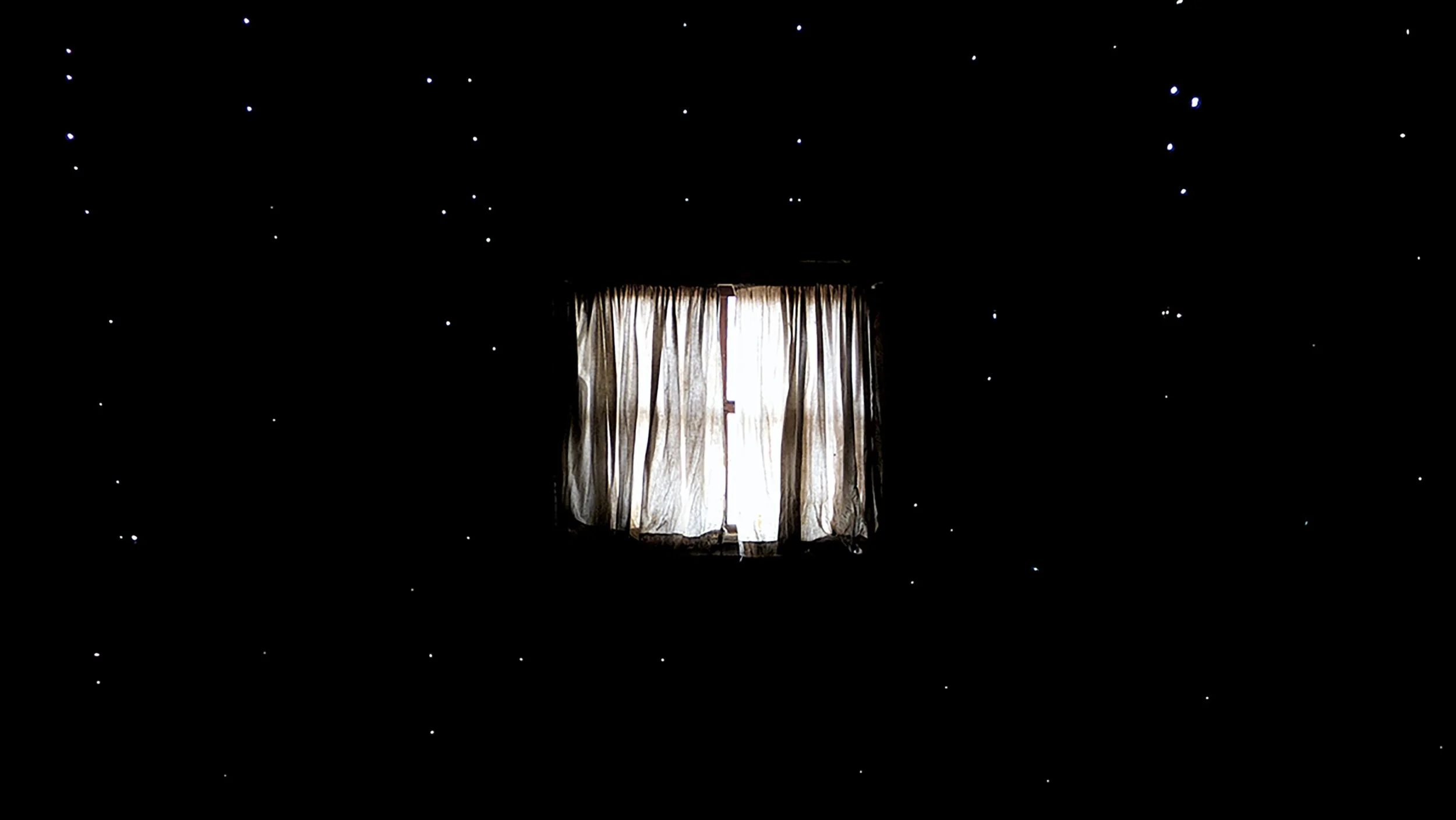 2016.1.02.jpg