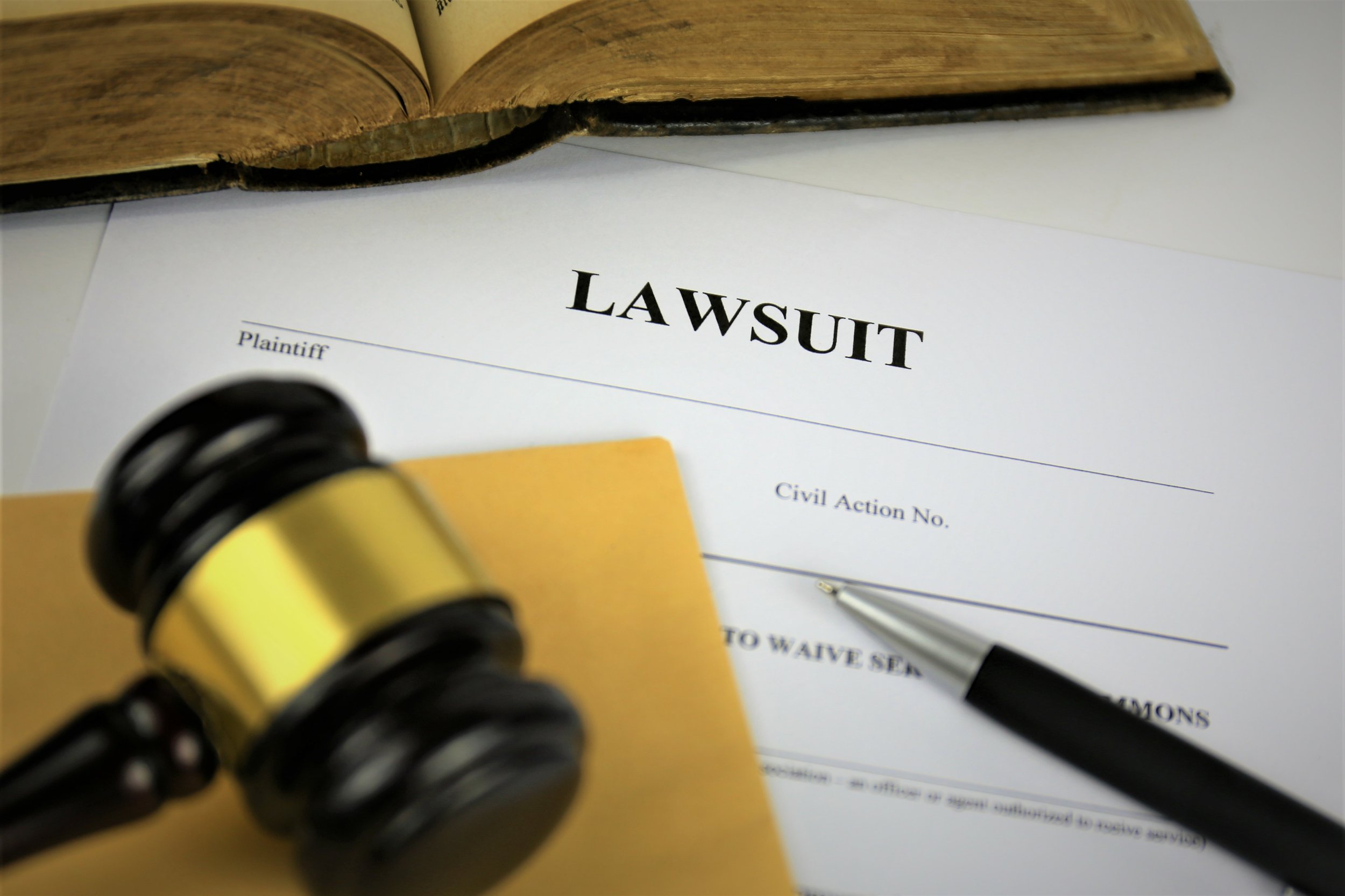 90% of Property Managers Don’t Document This — And It’s Why They Lose in Court