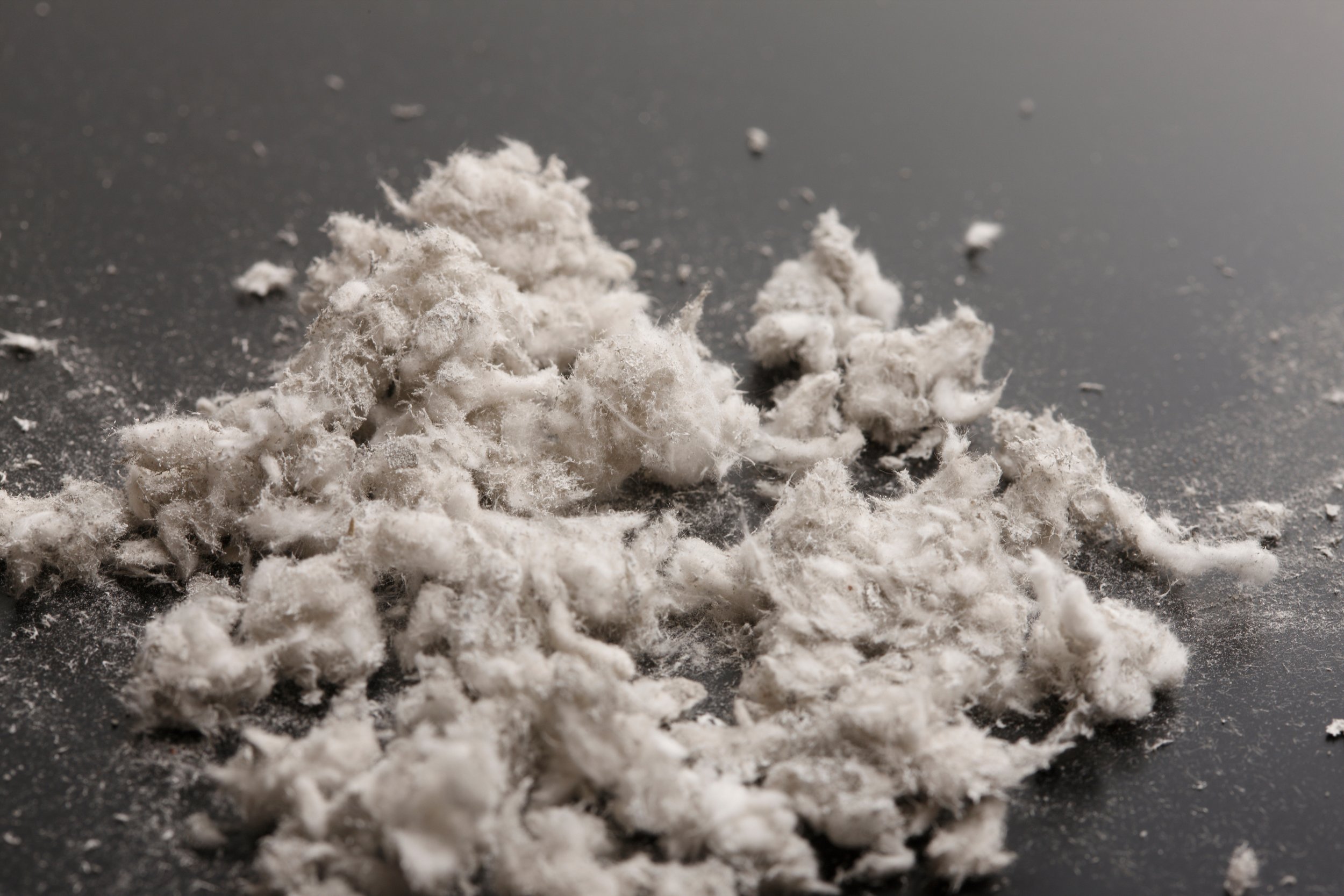 Asbestos in Homes: What Every Property Owner Should Know