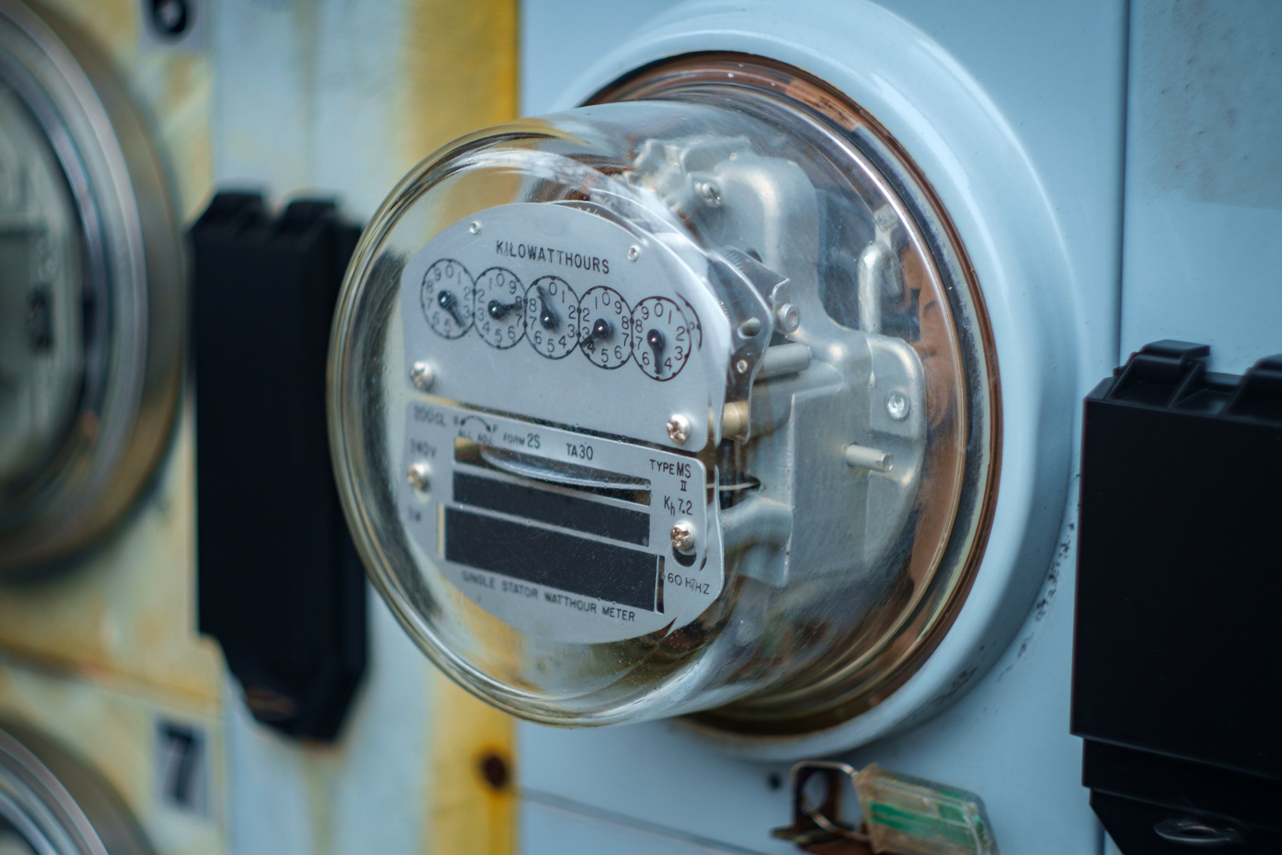 Making Your Home Energy Efficient and Save on Utility Bills