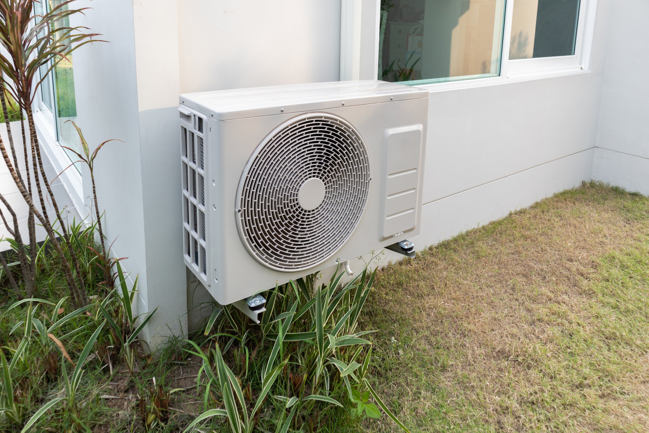What Is a SEER Rating? A Homeowner’s Guide to Energy-Efficient Cooling