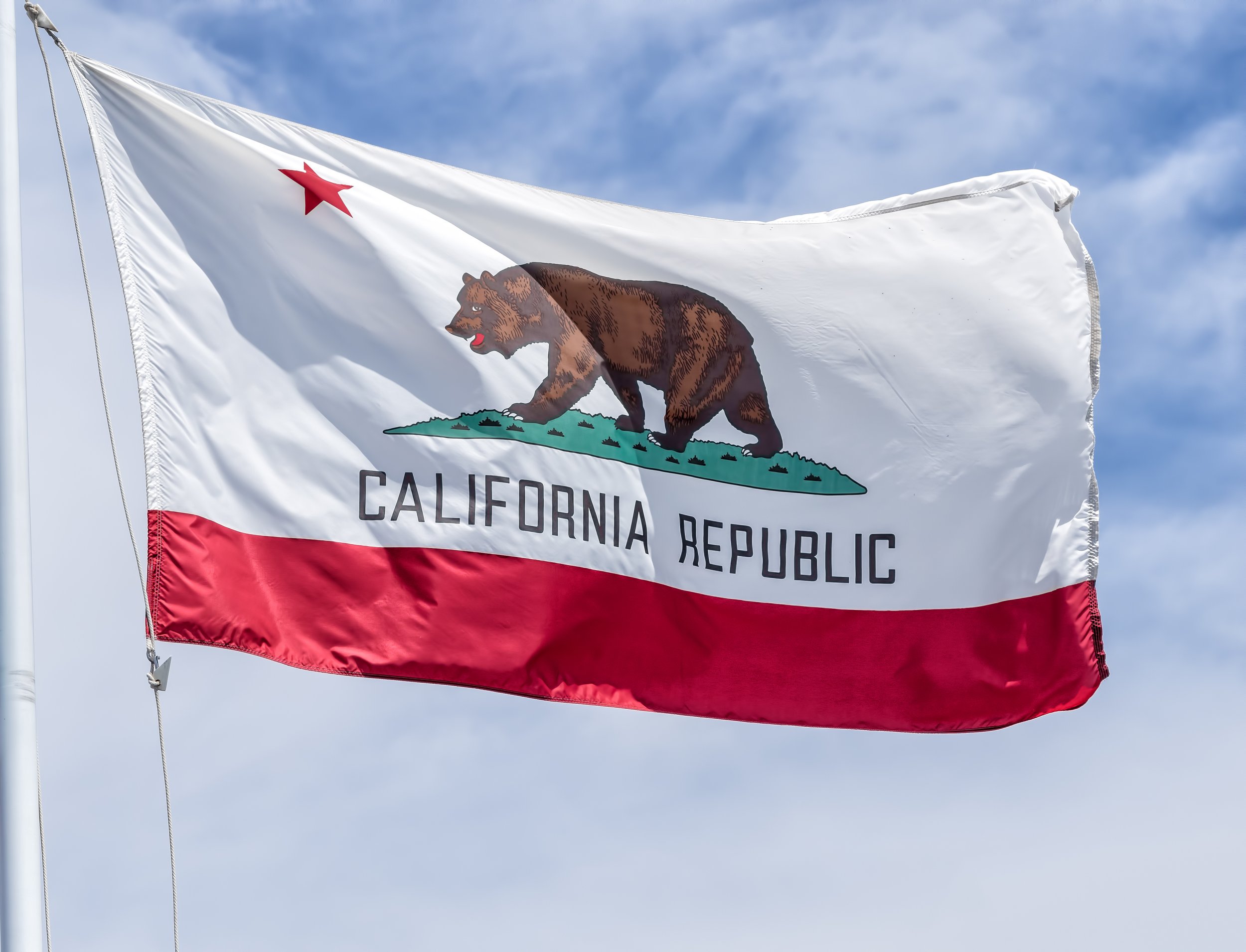 AB 2801: New California Security Deposit Rules Every Landlord Must Know (Effective 2025)