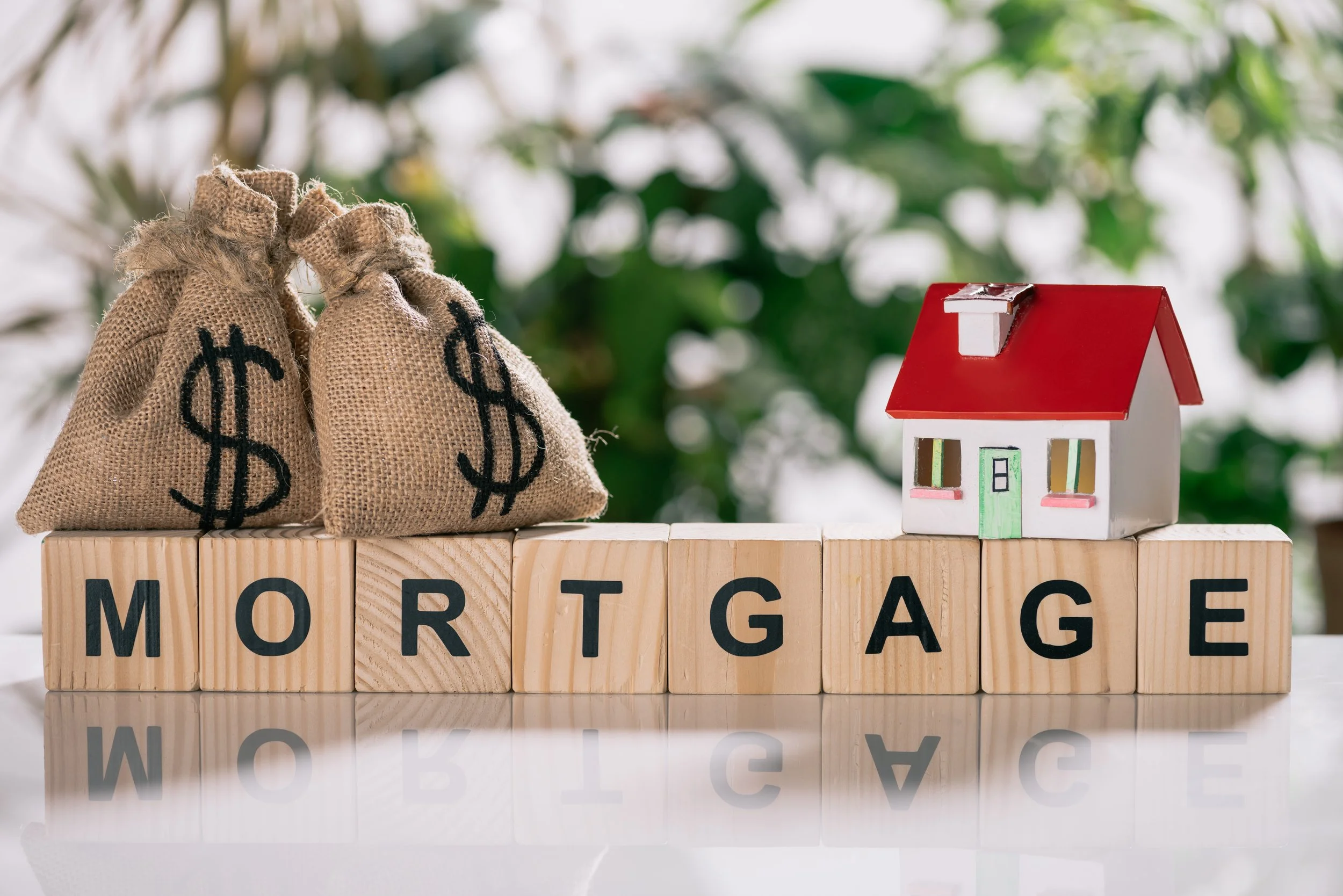 Home Buying Process Explained