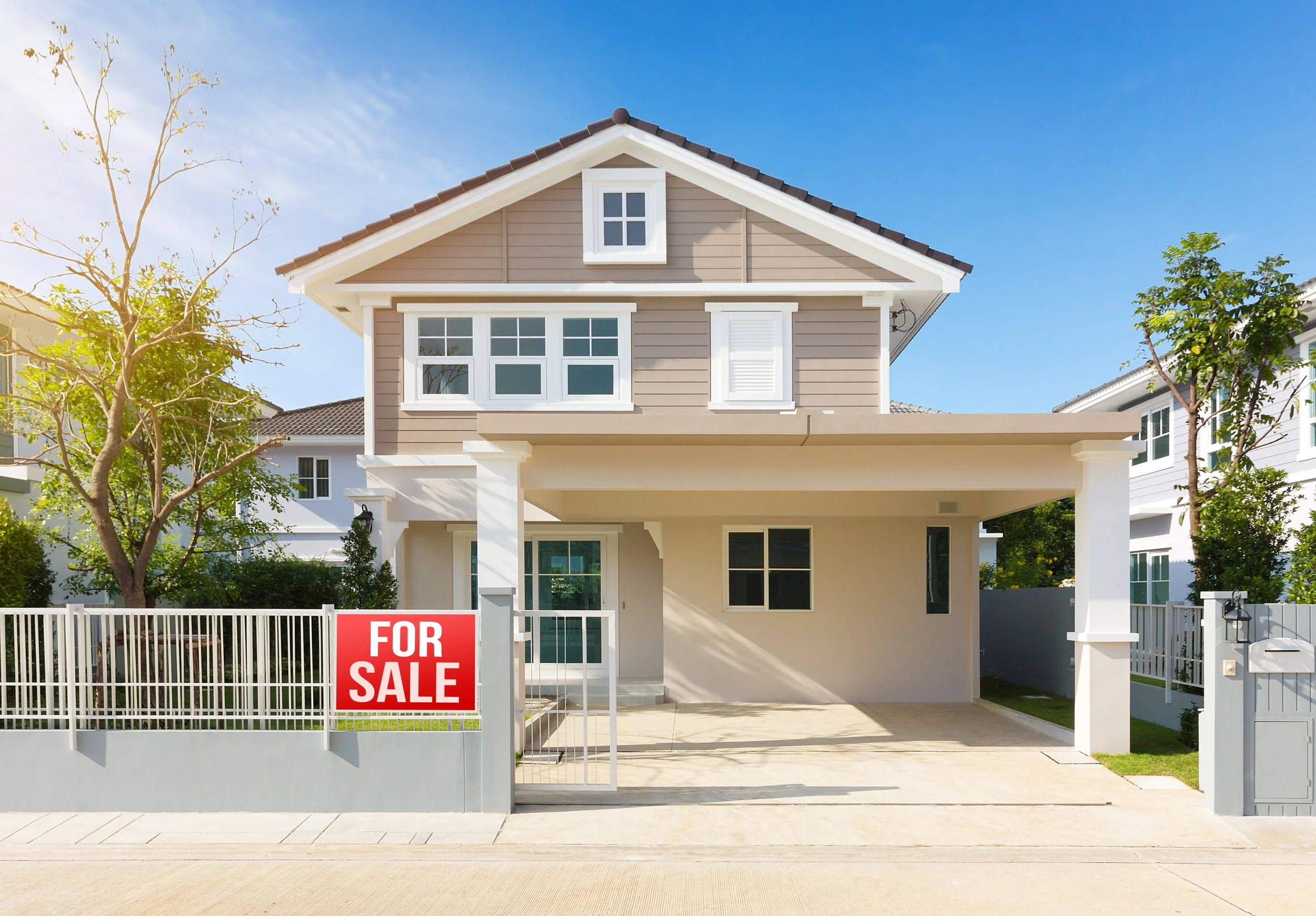 Home Inspection vs. Appraisal: What’s the Difference and Why You Need Both (And Why Skipping One Could Cost You Thousands)