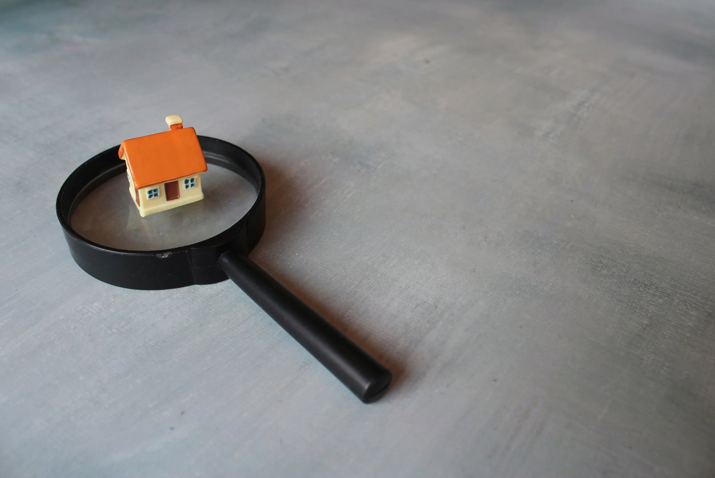 How to Prepare for A Home Inspection