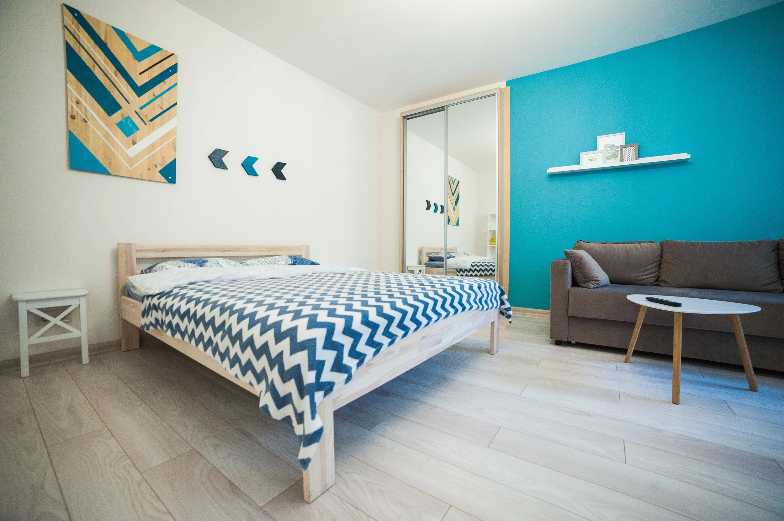 Why Regular Inspections Are Non-Negotiable for Airbnb & STRs in Los Angeles & Orange County