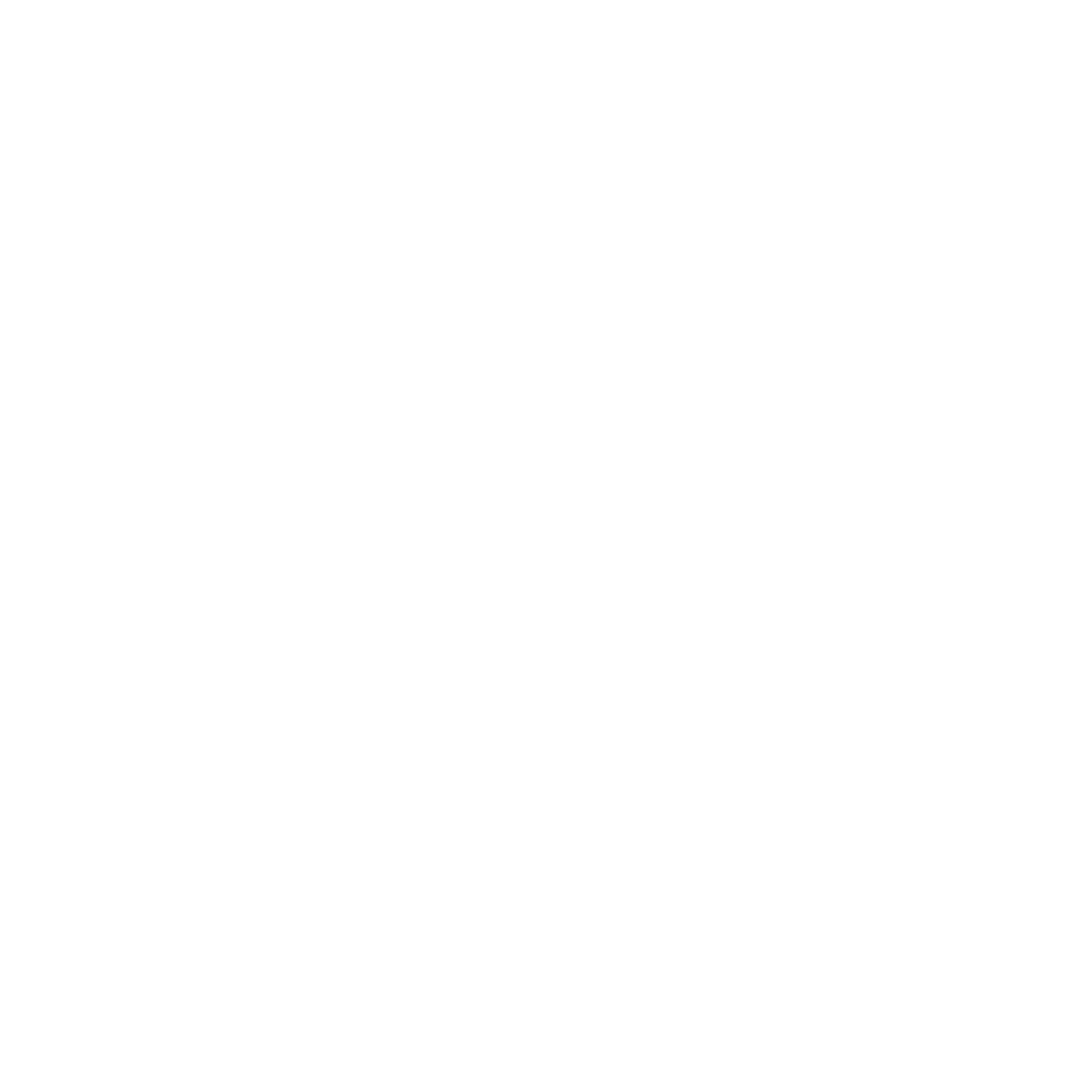 Text stating 'European Union Agency for Cybersecurity (ENISA)' on a black background.