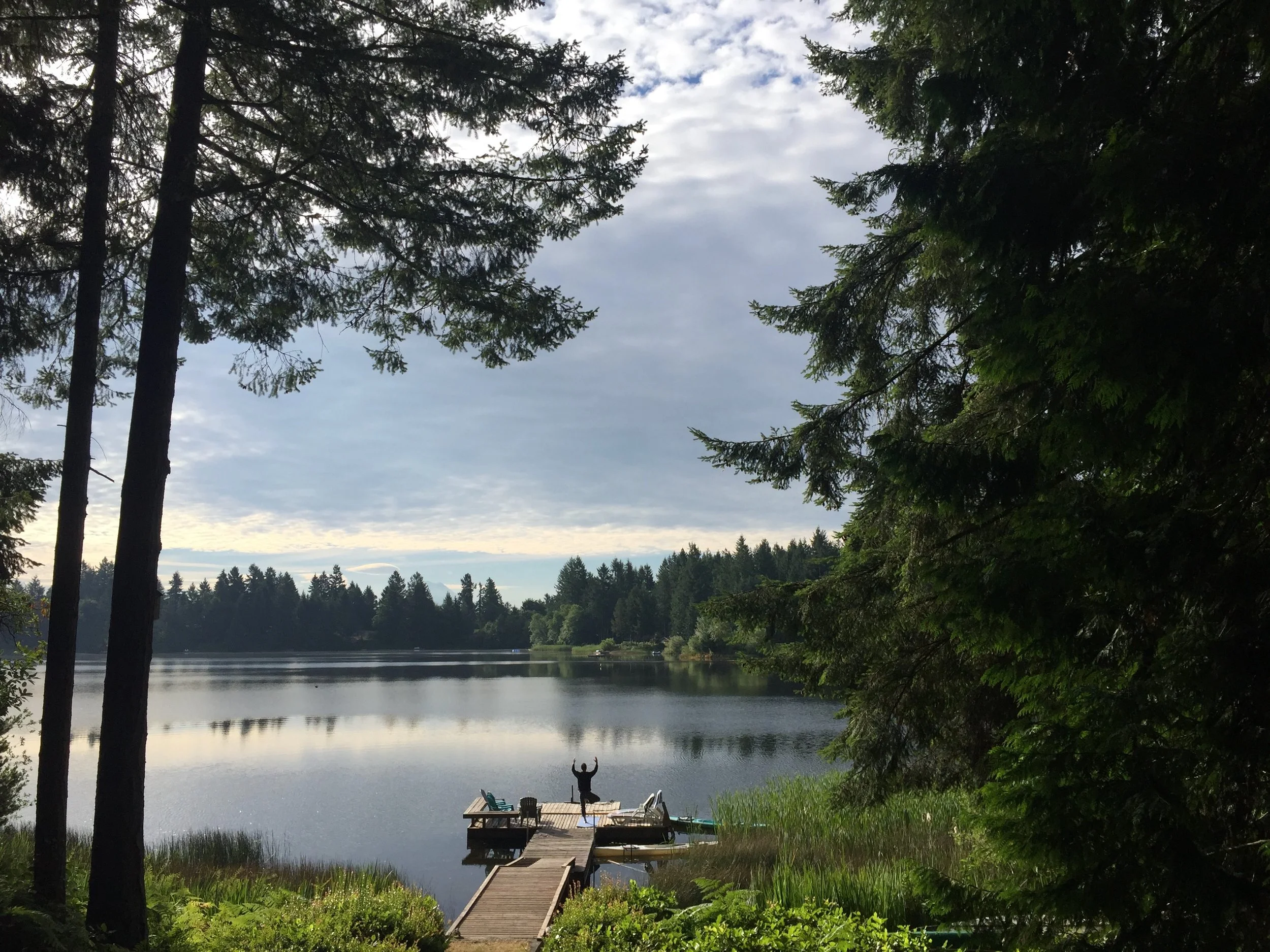 Spring 2026 Newsletter