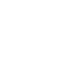 Medicine icon
