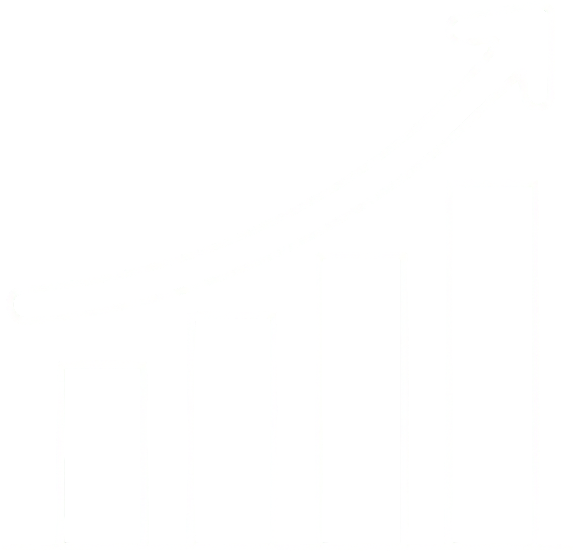 Build skills that matter