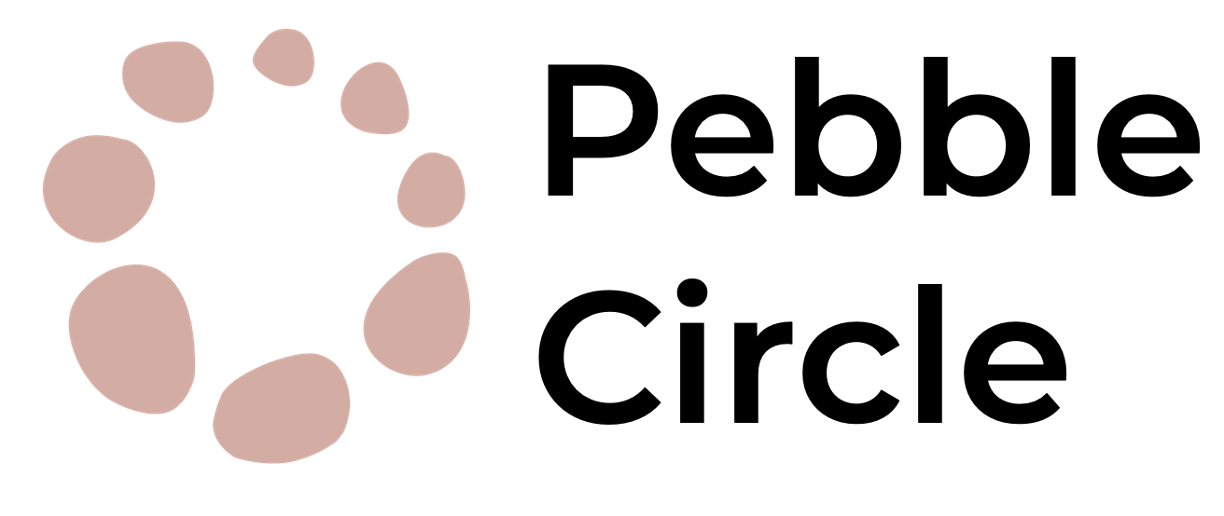 Pebble Circle