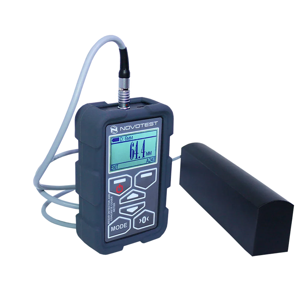 hylec-controls-novotest-Concrete-Cover-Meter-Rebar-Detector.webp