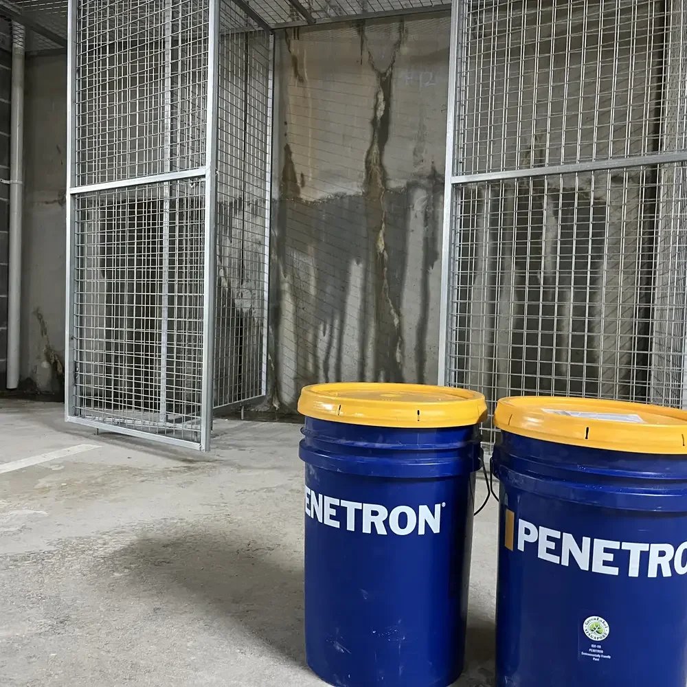 Penetronbuckets-ezgif.com-resize.webp