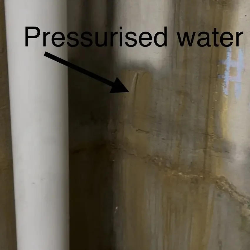 Pressurisedwater-ezgif.com-resize.webp