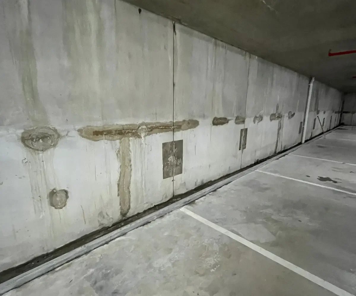 After1-ezgif.com-resize.webp
