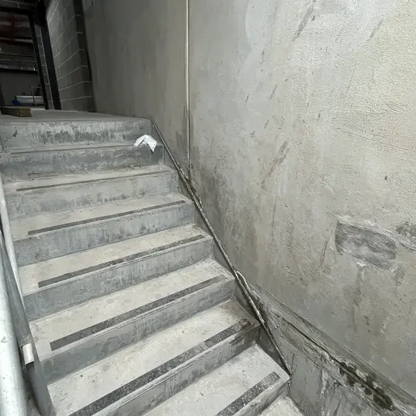 stairafter2-ezgif.com-resize.webp