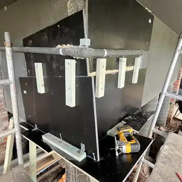 Formwork1-ezgif.com-optiwebp.webp