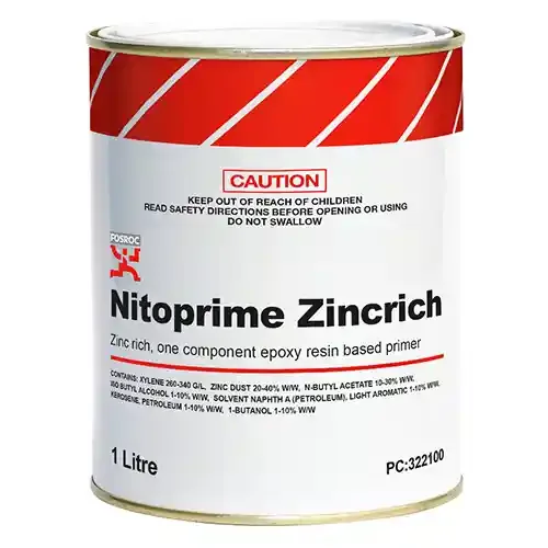 Nitoprime_Zincrich1-ezgif.com-optiwebp.webp