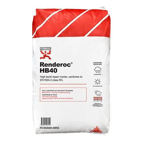 Fosroc HB40.jpg