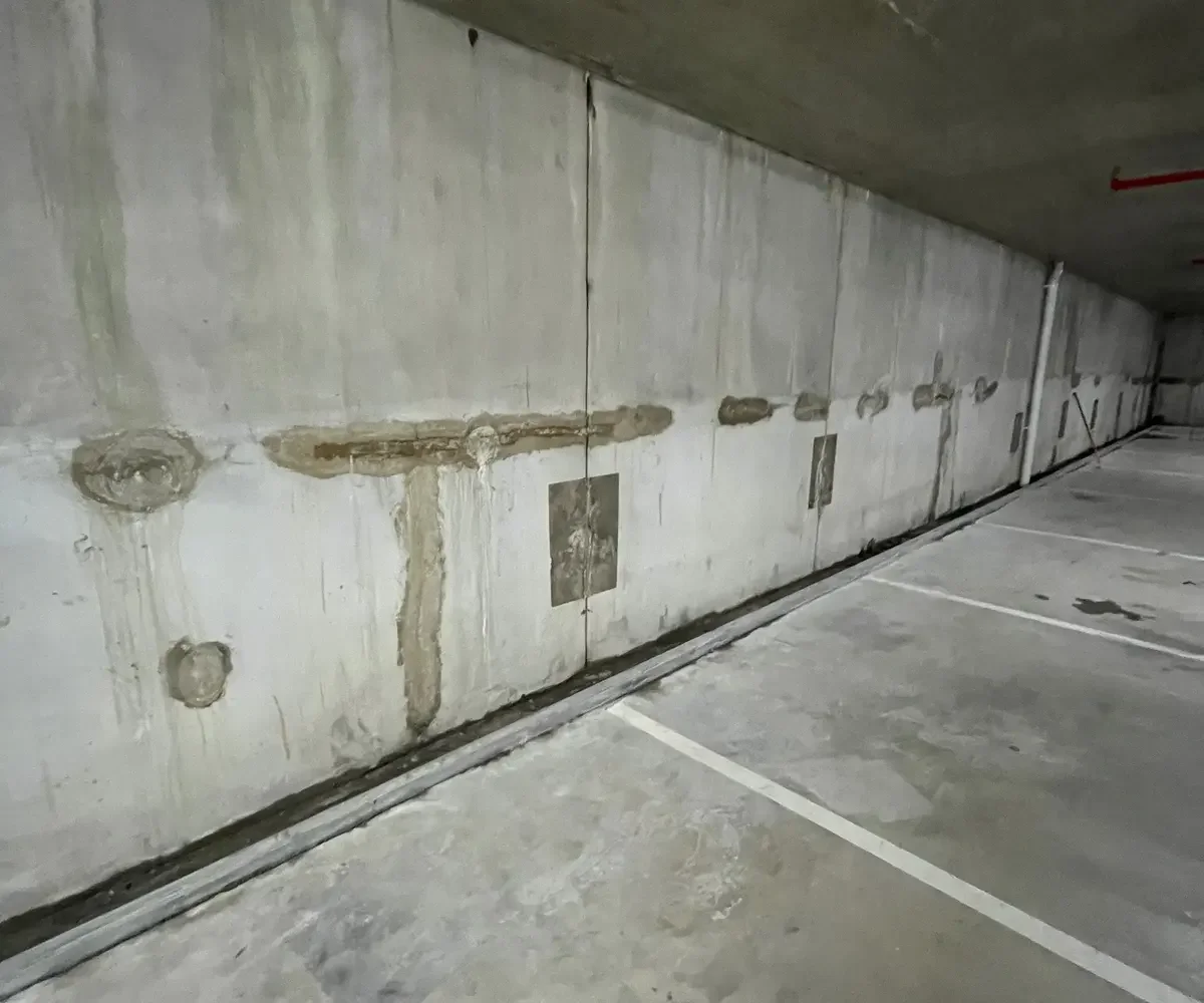 After1-ezgif.com-resize.webp