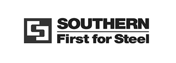 Southern Steel.png