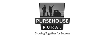Pursehouse_Portrait_Logo_general-trans.png