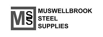 Muswellbrook Steel Supplies.png